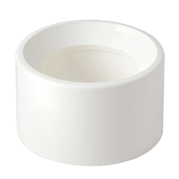 100 X 80mm Reducing Bush 100 X 80mm Reducing Bush